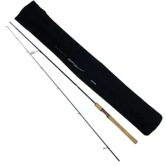 2025年最新】カーディフ ロッドの人気アイテム - メルカリ