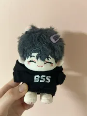 2025年最新】seventeen ジョシュア ぬいぐるみの人気アイテム - メルカリ