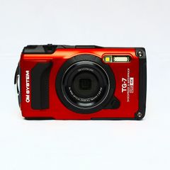 中古】WISTA 4LENS CAMERA I.DEE 224
