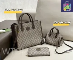 【今日特価】GUCCI グッチ ショルダーバッグ 送料無料！在庫限定セール価格
