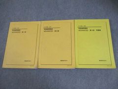 Item thumbnail for item 851361ed-7b35-48cf-8c6f-ef35a231114c