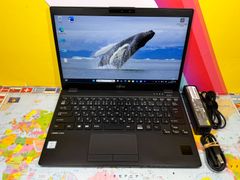 極美品 東芝 B55/ER 15.6型 FHD 512GB DVDマルチ 綺麗 極美品 東芝 B55/ER 15.6型 FHD 512GB DVDマルチ 綺麗 - メルカリ