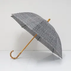 2026年最新】ボンボンストア 傘の人気アイテム - メルカリ