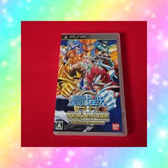 2025年最新】聖闘士星矢Ωの人気アイテム - メルカリ