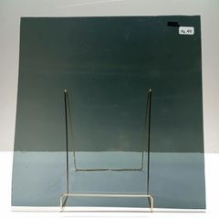 ステンドグラス　デザーク　300✕300mm（45）