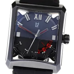 2024年最新】ミナセ 腕時計の人気アイテム - メルカリ