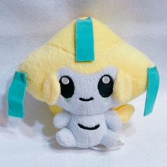 ポケモン pokemon 名古屋 遊園地 2005年 愛・地球博 万博