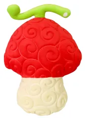 【新品】ODYSSEY デラックスエディション &悪魔の実エンボスクッション Amazon.co.jp: ONE PIECE ODYSSEY デラックスエディション