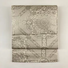 茶道具　信楽焼　今井桂秋作　蝋燭形信楽茶入　八稜蜀江錦仕覆付　美品！！ 茶道具 信楽焼 今井桂秋作 蝋燭形信楽茶入 八稜蜀江錦仕覆
