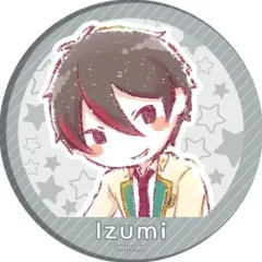 2026年最新】すたみゅの人気アイテム - メルカリ