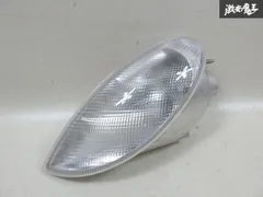 ③【超希少！】完全未開封！メルセデス・ベンツ SLK230 tvk「新車情報」公式 メルセデス・ベンツ SLK 230コンプレッサー