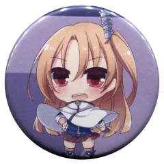 隼鷹 缶バッジ hmv アズールレーン アズールレーン トレーディング缶バッジ Vol.1 1BOX : アズール