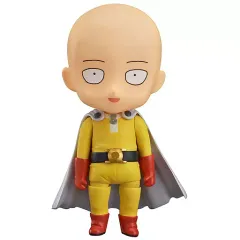 激レア！ Invincible ねんどろいど インビンシブル 無敵のヒーロー Amazon | ねんどろいど インビンシブル 無敵のヒーロー