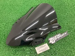 2025年最新】ninja400 スクリーンの人気アイテム - メルカリ
