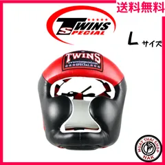 楽天市場】【新デザイン】 Twins ツインズ ヘッドギア ヘッド