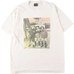 2023年最新】the three stooges tシャツの人気アイテム - メルカリ