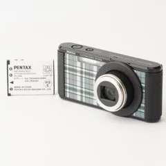 2025年最新】pentax optio ls465の人気アイテム - メルカリ