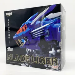 2025年最新】ブレードライガー haganeの人気アイテム - メルカリ