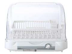 Item thumbnail for item f5120b8f-e206-4078-a1f8-ab58e2056d71