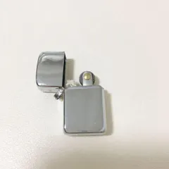 2025年最新】zippo風オイルライターの人気アイテム - メルカリ