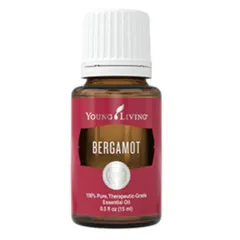 【新品未開封】ヤング トランスフォーメーション 15mL ヤングリビング ヤング・リヴィング-ヤングトランスフォーメーション | Young
