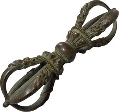 Item thumbnail for item 6dfb8a60-bc62-4f87-a1dc-a5c3325927de