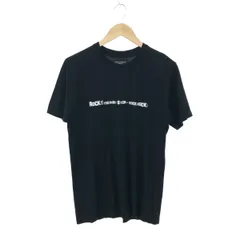 トップス undercoverism archive gimmick tee 2562 undercoverism archive gimmick tee 2562