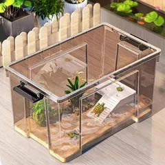 2025年最新】爬虫類ケージ 120の人気アイテム - メルカリ