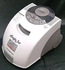 2025年最新】Eagle Jet NVT300 TURBOの人気アイテム - メルカリ