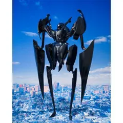 2025年最新】ノジアの人気アイテム - メルカリ