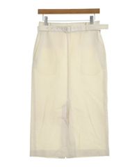 martinique ロング・マキシ丈スカート レディース 【古着】【中古】【送料無料】