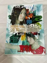 2025年最新】SKE48 運動神経の人気アイテム - メルカリ