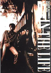 2025年最新】B'z in the lifeの人気アイテム - メルカリ