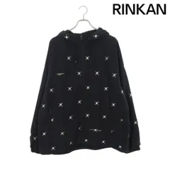 UNDER COVER 00's アーカイブ　クロスボーン　ブレイン　カットソー UNDER COVER 00's アーカイブ クロスボーン ブレイン カットソー