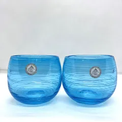 人気 美品 琉球ガラス 琉球グラス 手造り 工芸品 沖縄工芸村 ハンドメイド 2025年最新】琉球ガラス村の人気アイテム - メルカリ