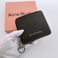 J9oKJqSTvFNhrdGUpUtCUQ.jpg@jpg