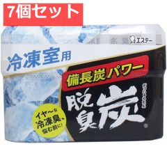 Item thumbnail for item e4b28a69-f503-4461-b084-4e14d0e49a93