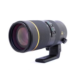 【中古】(ライカ) Leica マクロエルマリート R60/2.8 (2-CAM) 中古】(ライカ) Leica マクロエルマリート R60/2.8 (2-CAM