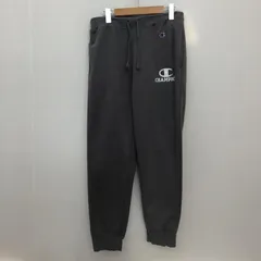 Champion チャンピオン パンツ ワークパンツ、ペインターパンツ スウェットパンツ　C8-A224