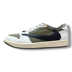 新品未使用タグ付　リバーススウォッシュNIKE 2025年最新】リバーススウッシュスニーカーの人気アイテム