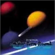 【中古】［CD］Major Turn-Round