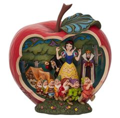 【Disney Traditions】 ドナルドウィズカイト Disney Traditions】 ドナルド ウィズ カイト | GUND, enesco