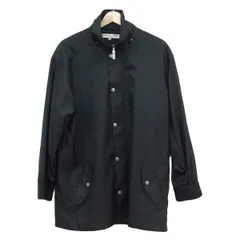 2025年最新】レオナール コートの人気アイテム - メルカリ