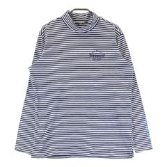 サイズ：2 PEARLY GATES パーリーゲイツ ニットセーター