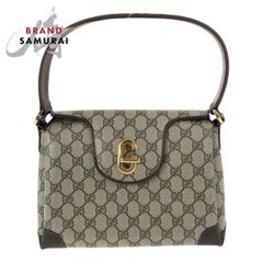 ✨美品✨プラダ アクセサリーポーチ 三角ロゴプレート テスートナイロン ブラック PRADA プラダ テスート 三角ロゴプレート ブラック シルバー金具