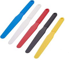 Item thumbnail for item 05999f32-bff2-477c-a029-24d5cba34dea