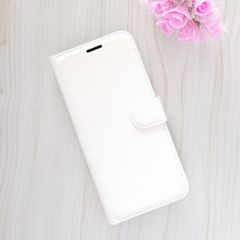新品 Xperia XZ2 可愛い ケース カバー 手帳型ケース 大人気カラー 全面保護 スマホカバー シリーズ スマホケース おしゃれ ホワイト