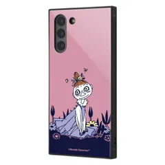 2025年最新】アンドロイドのお姉さんの人気アイテム - メルカリ