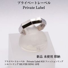 Produce by EXILE TAKAHIRO 完全受注生産限定 バングル - メルカリ