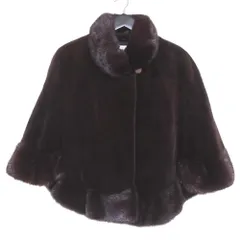 2025年最新】ALTIMA コートの人気アイテム - メルカリ